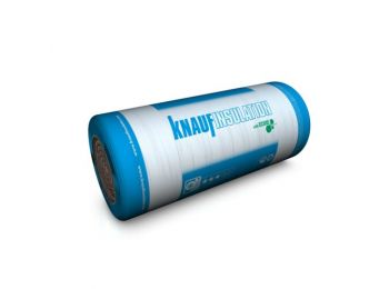 Knauf Classic 039-Ecose NatuRoll Pro 50x2x1200x7700 mm