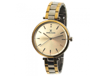 Daniel Klein Premium DK11537-5 Női karóra