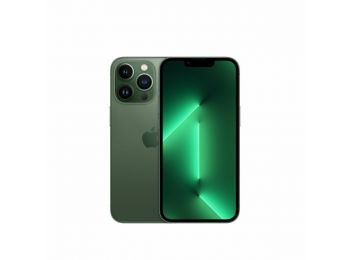 Apple iPhone 13 Pro 128GB Zöld