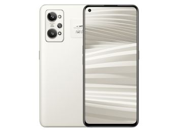 Realme GT 2 5G Dual Sim 12GB RAM 256GB Fehér
