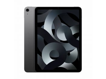 Apple iPad Air 5 10.9 (2022) 64GB WiFi Asztroszürke