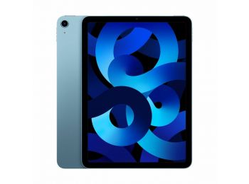 Apple iPad Air 5 10.9 (2022) 256GB WiFi Kék
