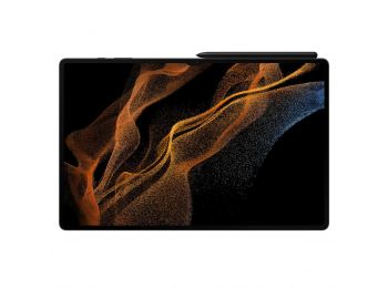 Samsung Galaxy Tab S8 Ultra X906 14.6 5G 256GB Grafit