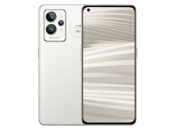 Realme GT 2 Pro 5G Dual Sim 12GB RAM 256GB Fehér