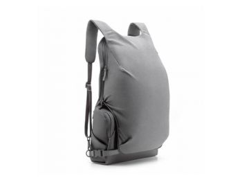 DJI Convertible Carrying Bag (oldaltáska és hátizsák Mav