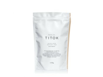 GAL TITOK Halkollagén peptidek + MSM (30 adag)