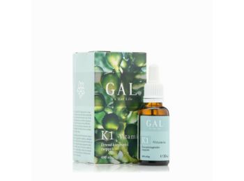 GAL K1-vitamin (480 adag)