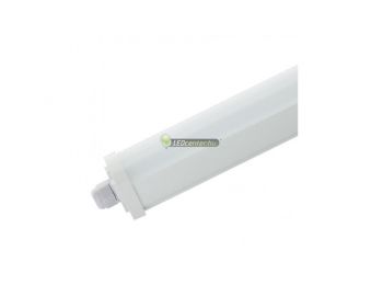 SPECTRUM LIMEA ECO-2 LED ipari lámpatest 50W 1525x50x50 mm 