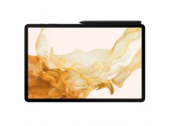 Samsung Galaxy Tab S8+ X806 12.4 5G 256GB Grafit