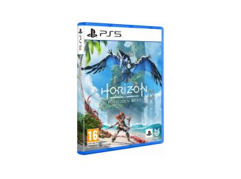 Sony Horizon Forbidden West (PS5)