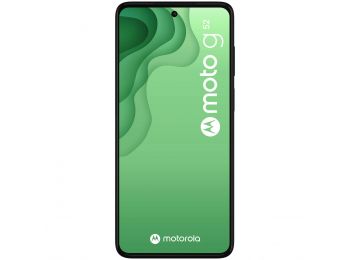 Motorola XT2221-1 Moto G52 Dual Sim 6GB RAM 128GB Szürke