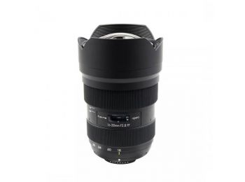 Tokina Opera 16-28mm f2.8 Objektív Nikon F FF (Full Frame)