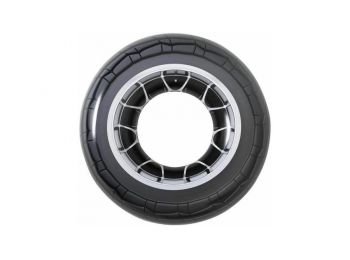 Bestway felfújható gumiabroncs úszógumi, 119cm