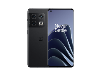 OnePlus 10 Pro 5G Dual Sim 12GB RAM 256GB Fekete