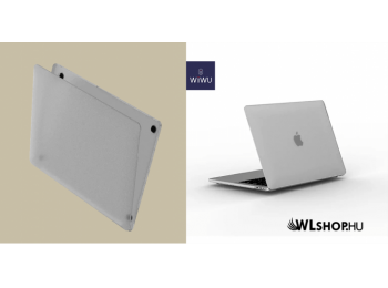 WiWU iSHIELD Macbook Air 13,3