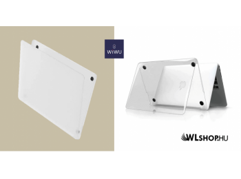 WiWU iSHIELD Macbook Pro 13,3