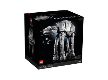 LEGO Star Wars - AT-AT (75313)