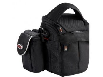 Vanguard 2GO 10 fotó/videó táska, fekete