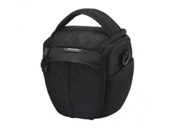 Vanguard 2GO 14Z fotó/videó táska, fekete