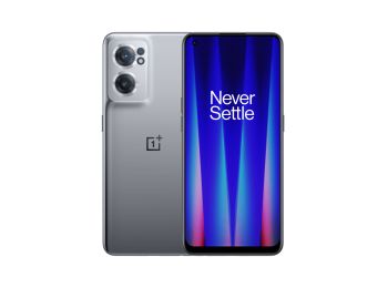 OnePlus Nord CE 2 5G Dual Sim 8GB RAM 128GB Szürke