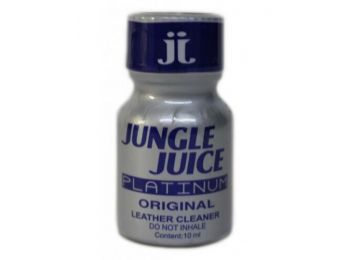 JJ JUNGLE JUICE PLATINUM - 15 ML