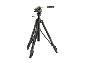 Velbon DV-7000N háromlábú állvány