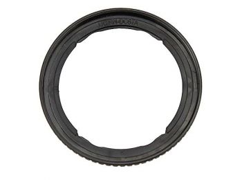 JJC RN-DC67A (Canon FA-DC67A-val azonos) lencseadapter
