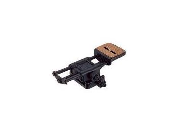 Velbon Super Mag Slider Makrosín
