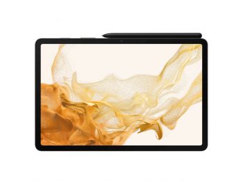Samsung Galaxy Tab S8 X706 11.0 5G 128GB Grafit