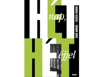 Hét nap, hét éjjel