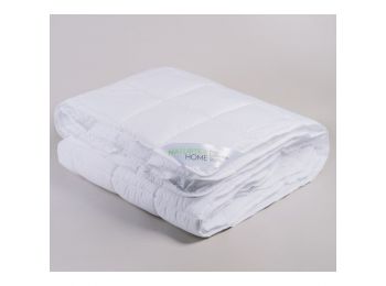 MENTA paplan 140x200 cm 400g