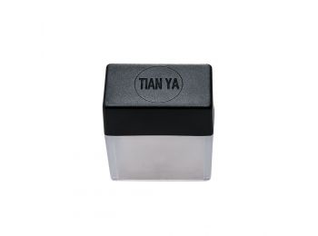 W-Tianya 10db-os lapszűrő tok, P méret 84x100mm