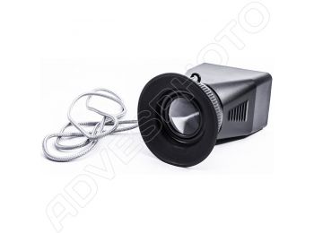 W-Tianya 3,0"-os univerzális LCD videókereső LCD Vie