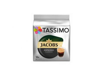 TASSIMO Jacobs Espresso Classico (16)