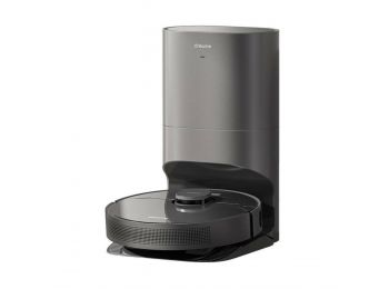 Dreame Bot Z10 Pro robotporszívó