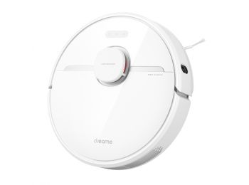 Dreame D9 robotporszívó