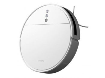 Dreame F9 robotporszívó