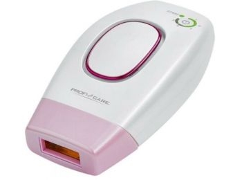 ProfiCare PC-IPL3024 Tartós IPL szőrtelenítő készülék