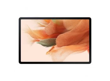 Samsung Galaxy Tab S7 FE T736 12.4 5G 64GB Rózsaszín
