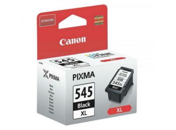 Canon PG-545XL Black (BS8286B001AA) nyomtatópatron