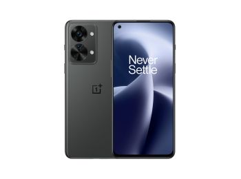 OnePlus Nord 2T 5G Dual Sim 8GB RAM 128GB Szürke