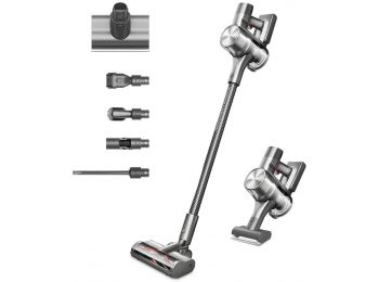 Xiaomi Dreame T30 álló porszívó