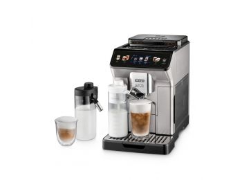 DeLonghi ECAM 450.55.S Eletta Explore automata kávégép