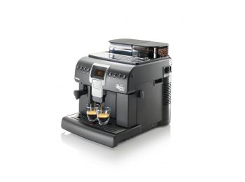 Saeco Royal Gran Crema EVO automata kávégép