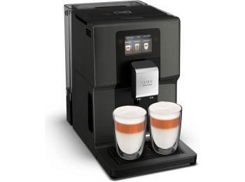 Krups EA872 B Intuition Preference automata kávégép