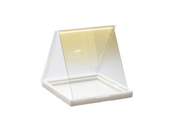 W-Tianya Átmenetes lapszűrő (sárga)