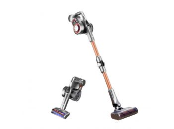 JIMMY H9 Pro vezeték nélküli álló porszívó