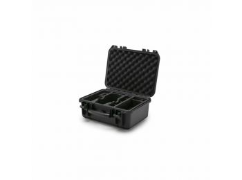 DJI Mavic 2 Pro / Zoom + Sentera koffer