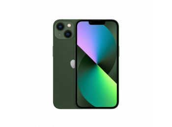 Apple iPhone 13 512GB Zöld