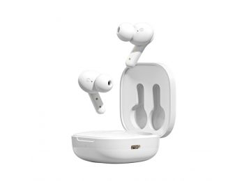 Xiaomi QCY T13 BT Headset, fehér